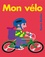 Mon vélo