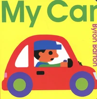 My Car