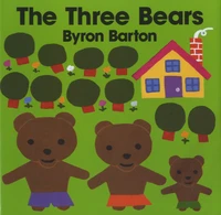 The Three Bears