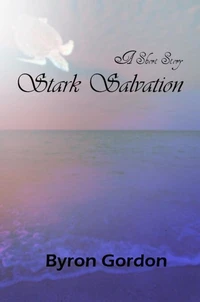 Stark Salvation