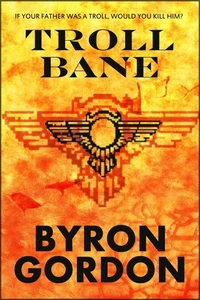 Troll Bane