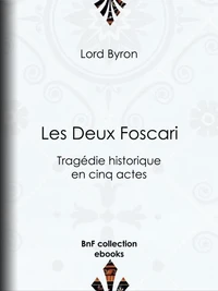 Les Deux Foscari