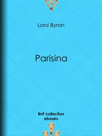 Parisina