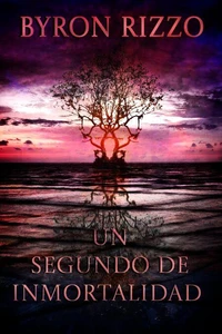 Un segundo de inmortalidad