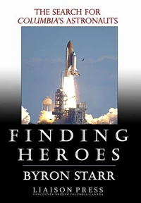 Finding Heroes