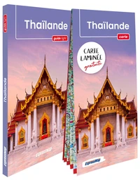 Thaïlande