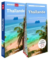 Thaïlande