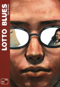 Lotto Blues