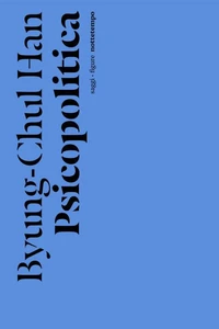 Psicopolitica