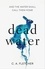 Dead Water. A novel of folk horror