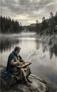 Väinämöiset