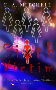Sixth Victim