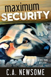 Maximum Security
