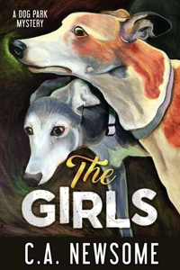 The Girls