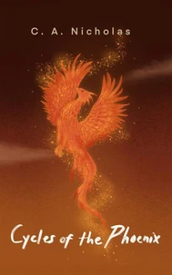 Cycles of the Phoenix