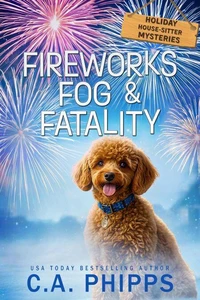 Fireworks, Fog &amp; Fatality
