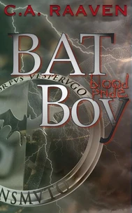 BAT Boy 2