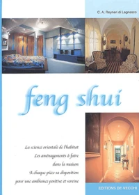 Feng shui