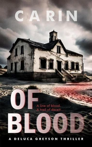 Of Blood