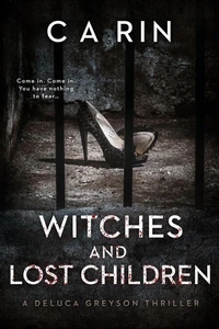 Witches And Lost Children