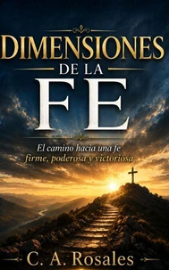 DIMENSIONES DE LA FE
