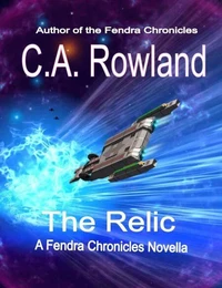 The Relic
