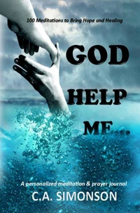 God Help Me
