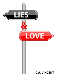 Lies &amp; Love