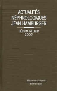 Actualités néphrologiques Jean Hamburger - Hôpital Necker.pdf