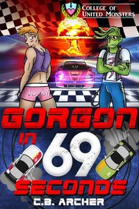Gorgon in 69 Seconds