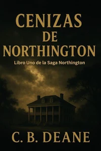 Cenizas De Northington