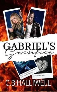 Gabriel's Sacrifice