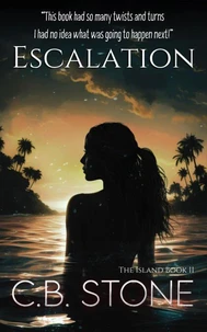 Escalation