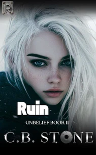 Ruin