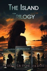 The Island Trilogy