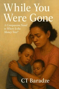 While You Were Gone
