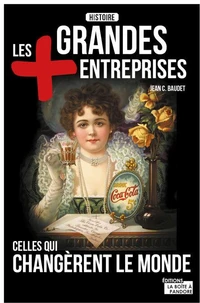 Les plus grandes entreprises