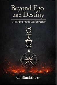 Beyond Ego and Destiny: The Return to Alignment