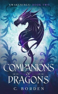 Companions of Dragons