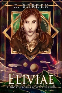 Eliviae