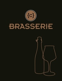 C Brasserie - Brasserie C.