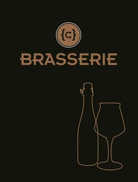 Brasserie C