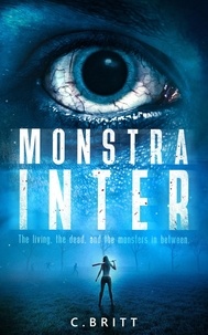  C. Britt - Monstra Inter.