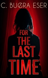  C. Buğra ESER - For The Last Time.