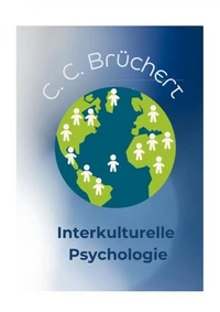 Interkulturelle Psychologie