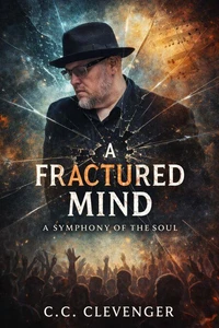 A Fractured Mind