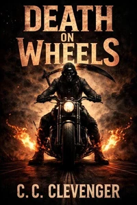 Death on Wheels