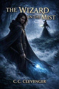 The Wizard In The Mist