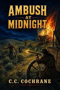 Ambush at Midnight