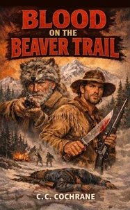 Blood on the Beaver Trail
